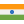 india-flag icon