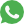 Whatsapp icon