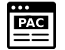 pac image