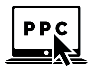 PPC image