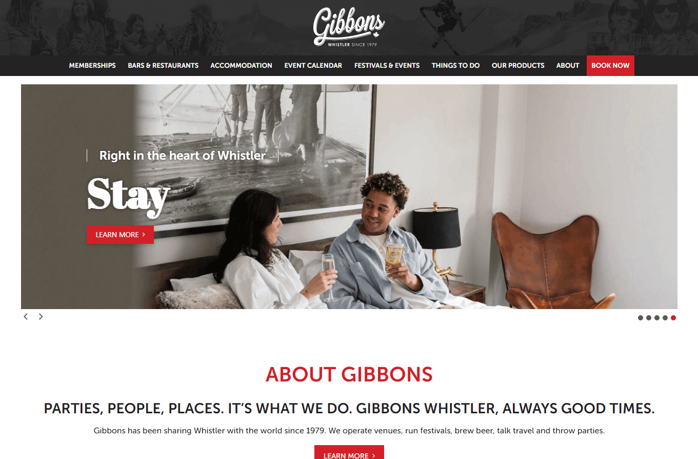 gibbons Image